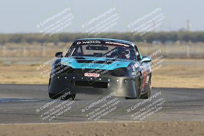 media/Oct-21-2023-Speed Ventures (Sat) [[ddf75163c5]]/Green/Sweeper/